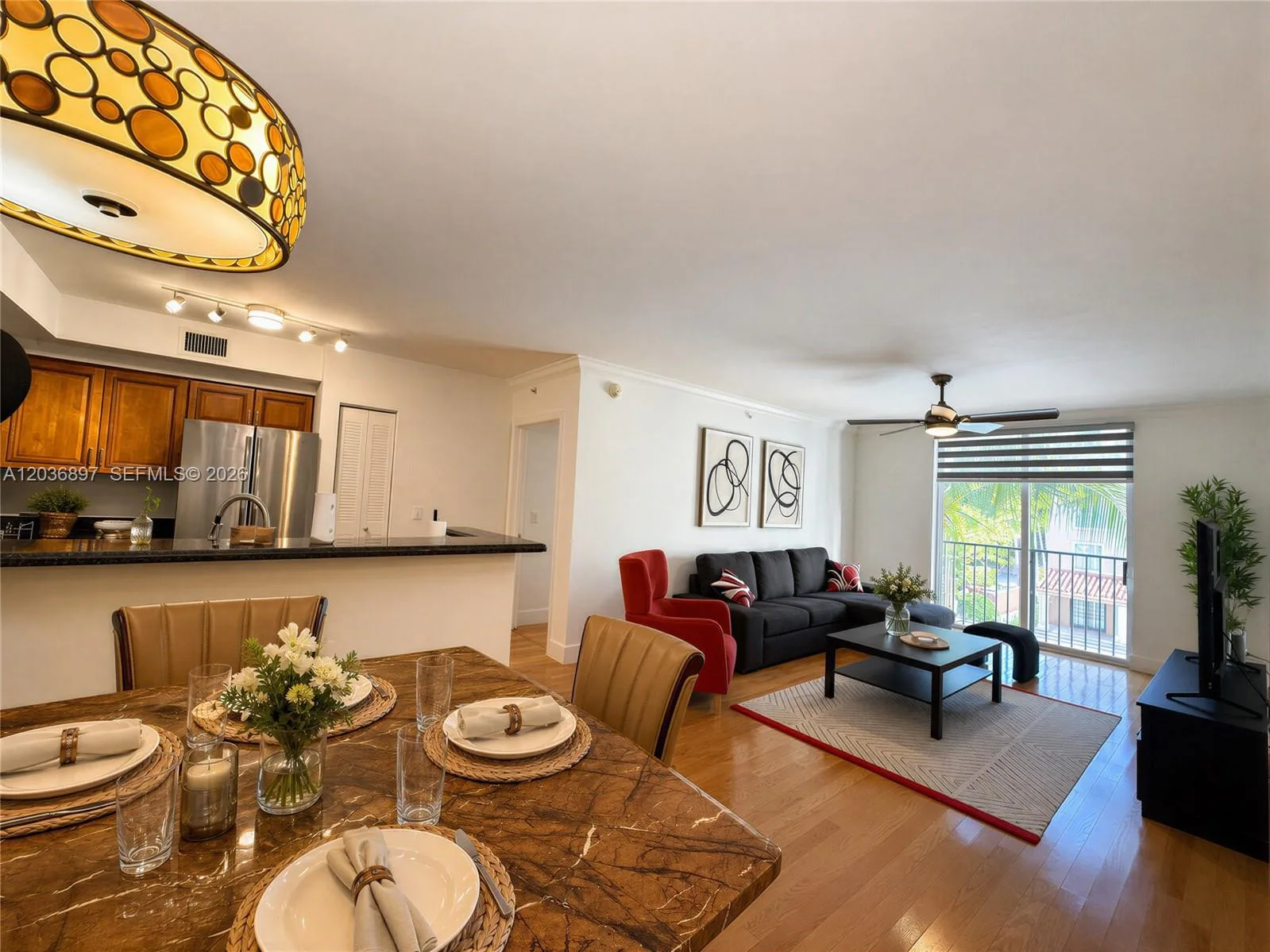 1900 Van Buren St # 317B, Hollywood, FL 33020 photo 12