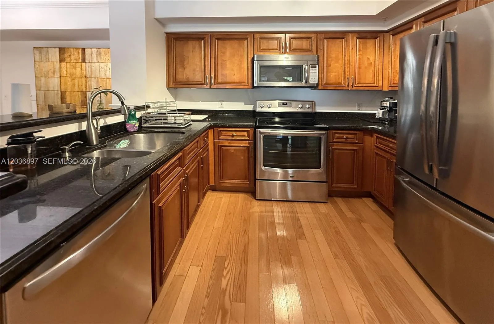 1900 Van Buren St # 317B, Hollywood, FL 33020 photo 2