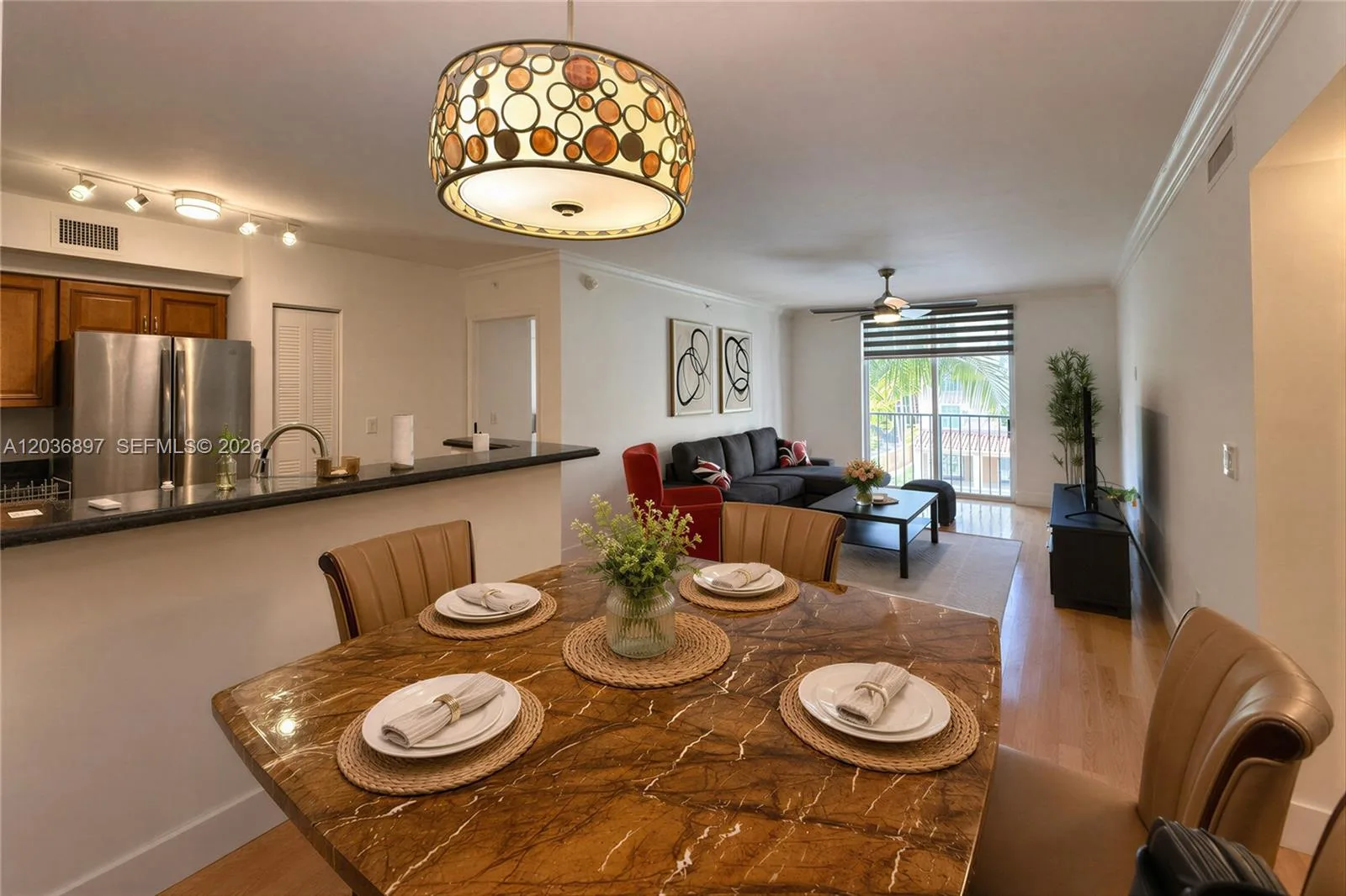 1900 Van Buren St # 317B, Hollywood, FL 33020 photo 3