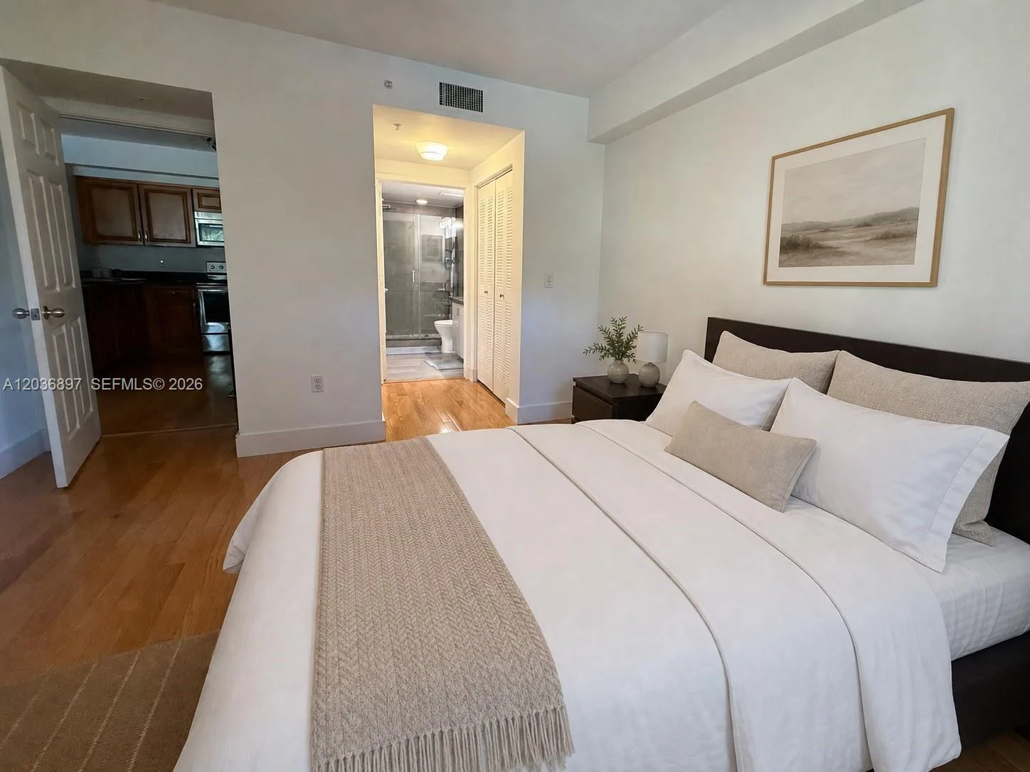 1900 Van Buren St # 317B, Hollywood, FL 33020 photo 4