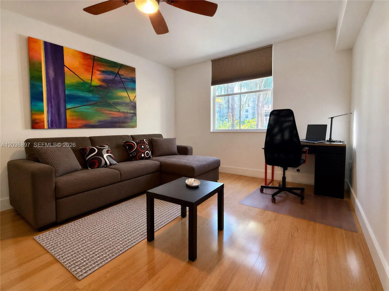 1900 Van Buren St # 317B, Hollywood, FL 33020 photo 5