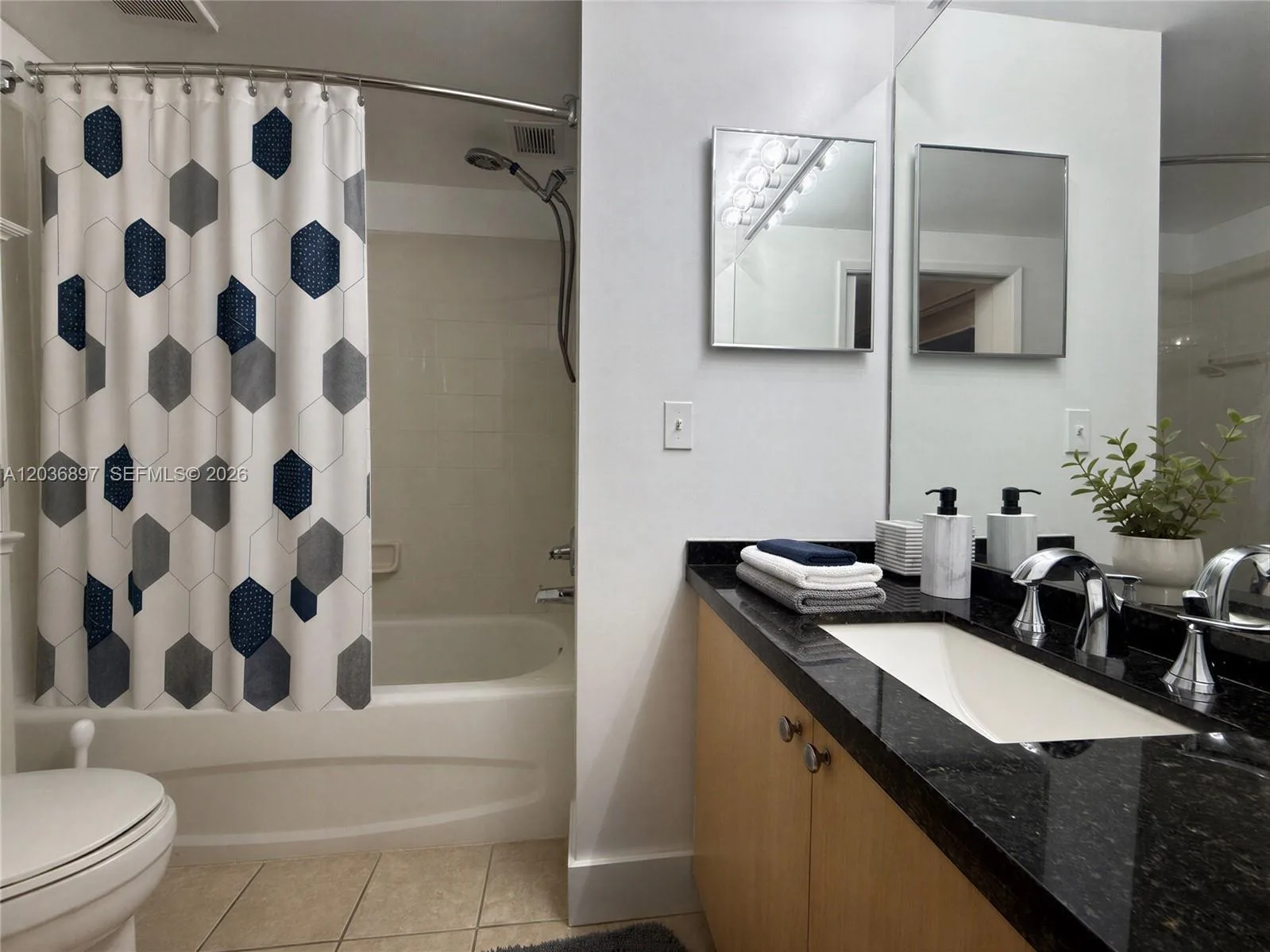 1900 Van Buren St # 317B, Hollywood, FL 33020 photo 7