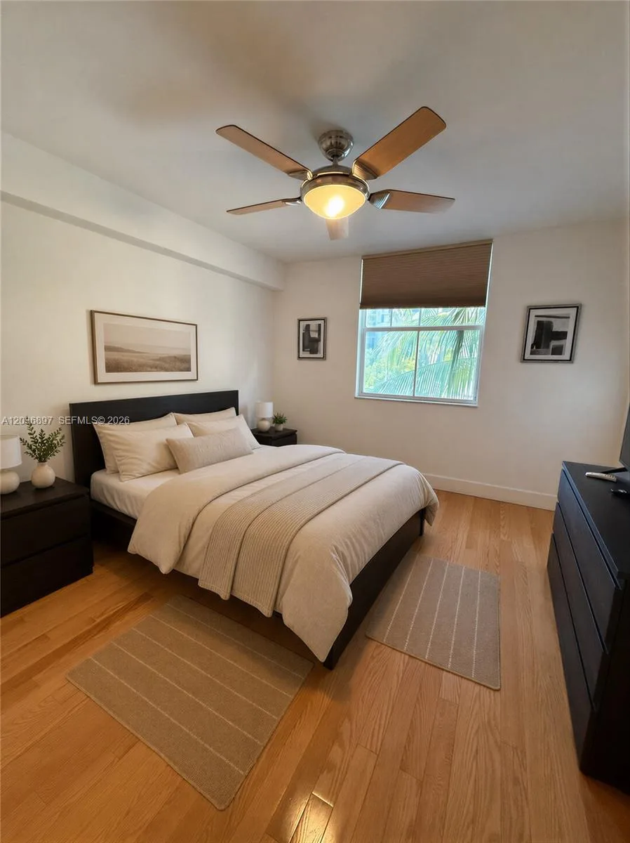1900 Van Buren St # 317B, Hollywood, FL 33020 photo 8