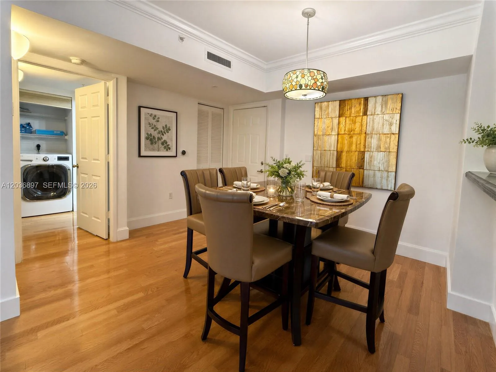 1900 Van Buren St # 317B, Hollywood, FL 33020 photo 9