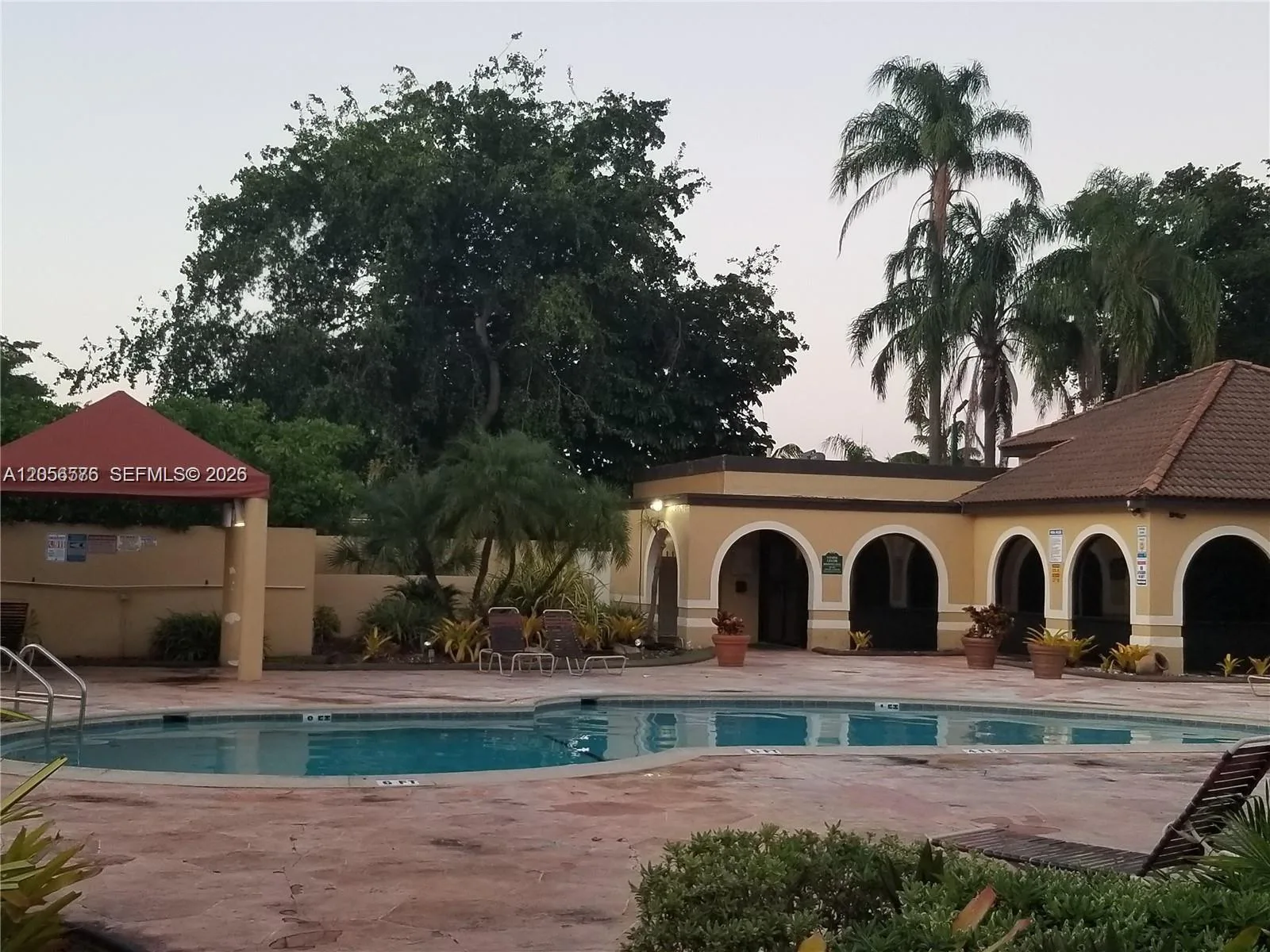15650 SW 80th St # F-207, Miami, FL 33193 photo 5