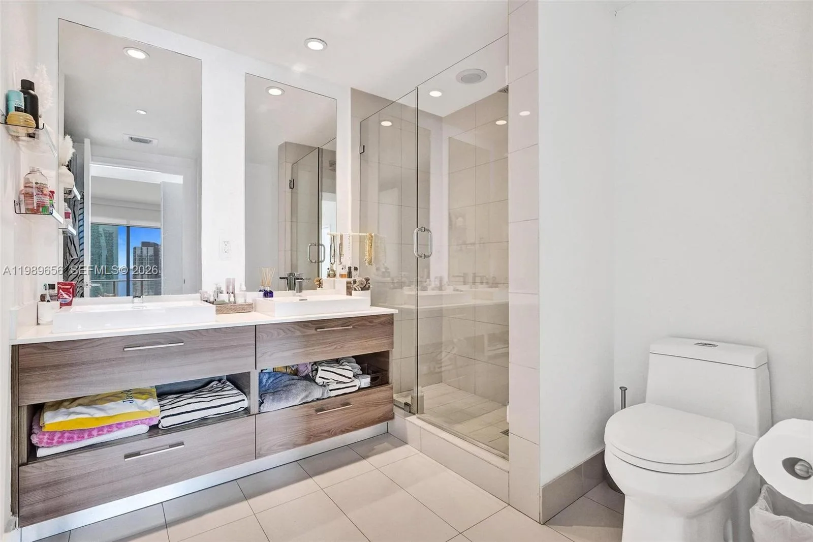 1300 S Miami Ave # 2503, Miami, FL 33130 photo 13