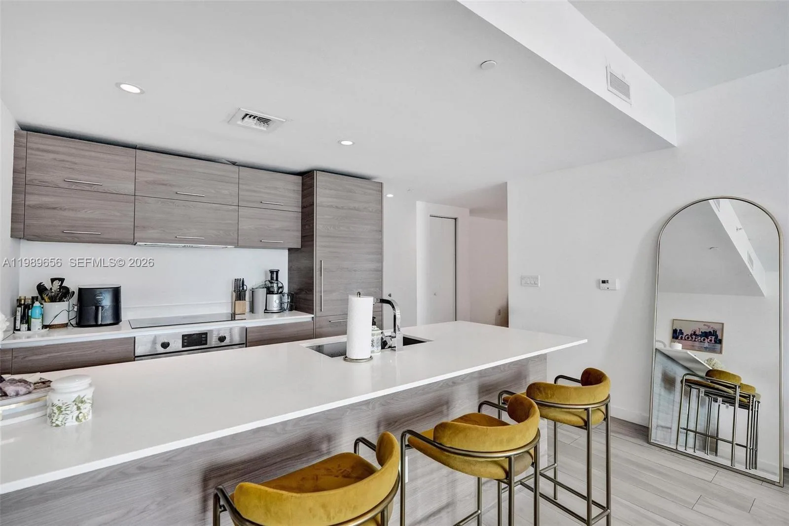 1300 S Miami Ave # 2503, Miami, FL 33130 photo 6