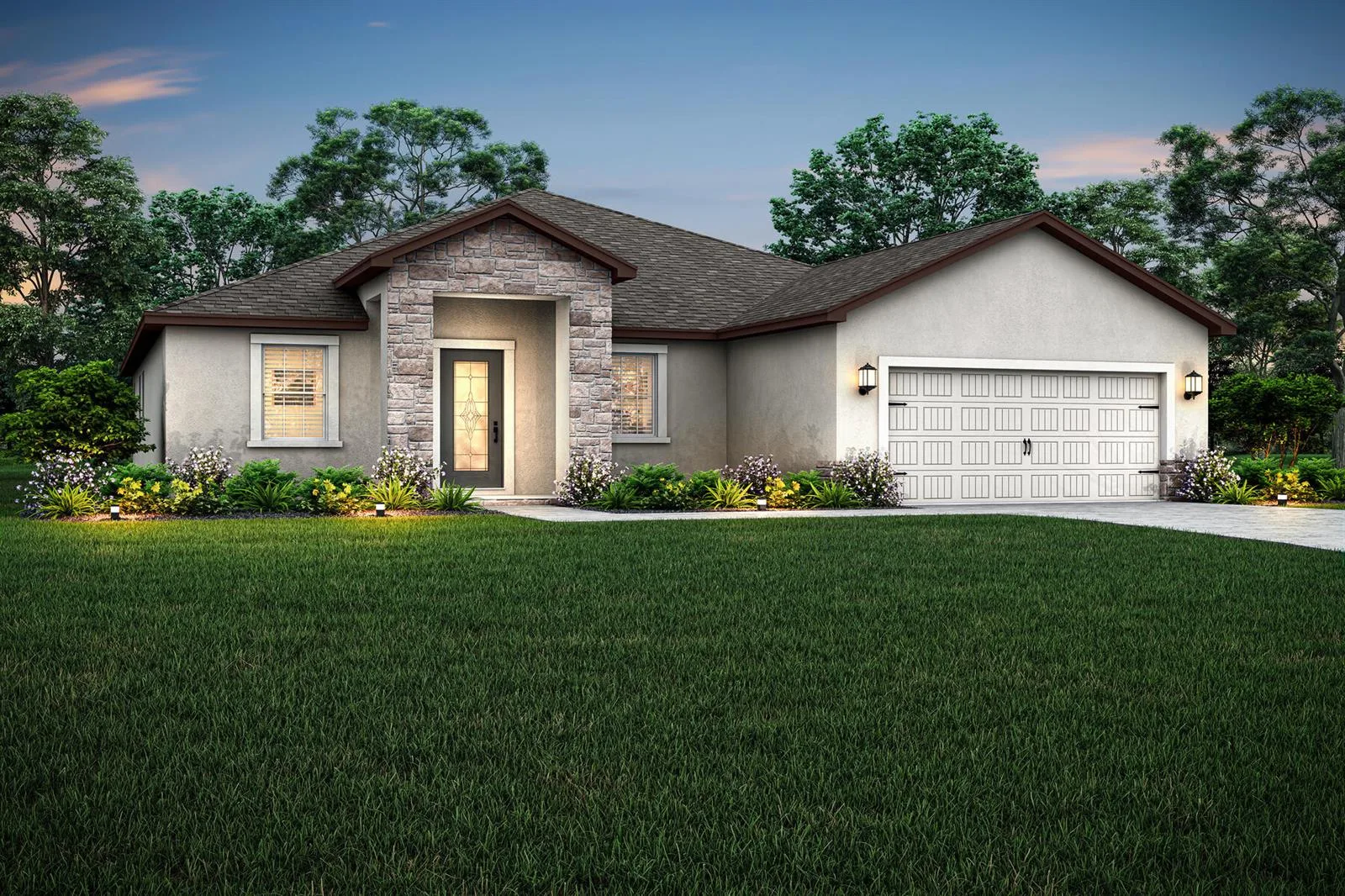 9345 101st Avenue, Vero Beach, FL 32967
