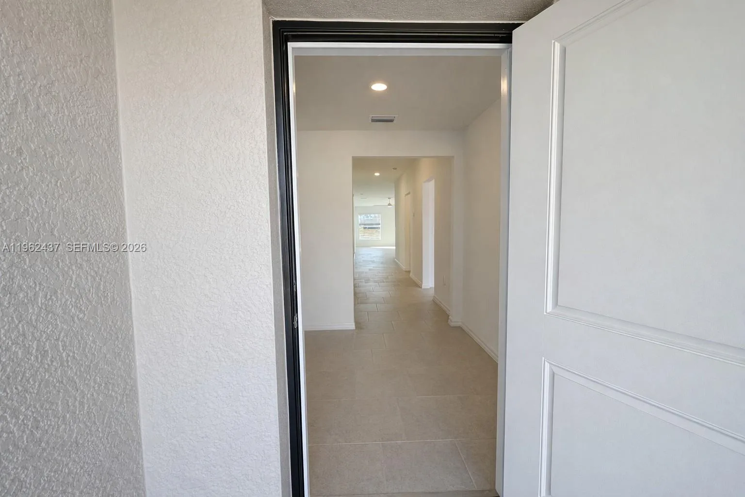 17240 Cantu Court, Fort Myers, FL 33917 photo 2