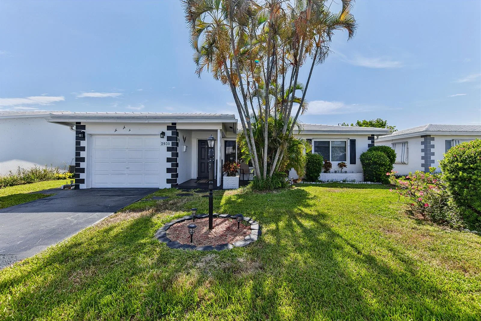 2930 NW 1st Drive, Pompano Beach, FL 33064