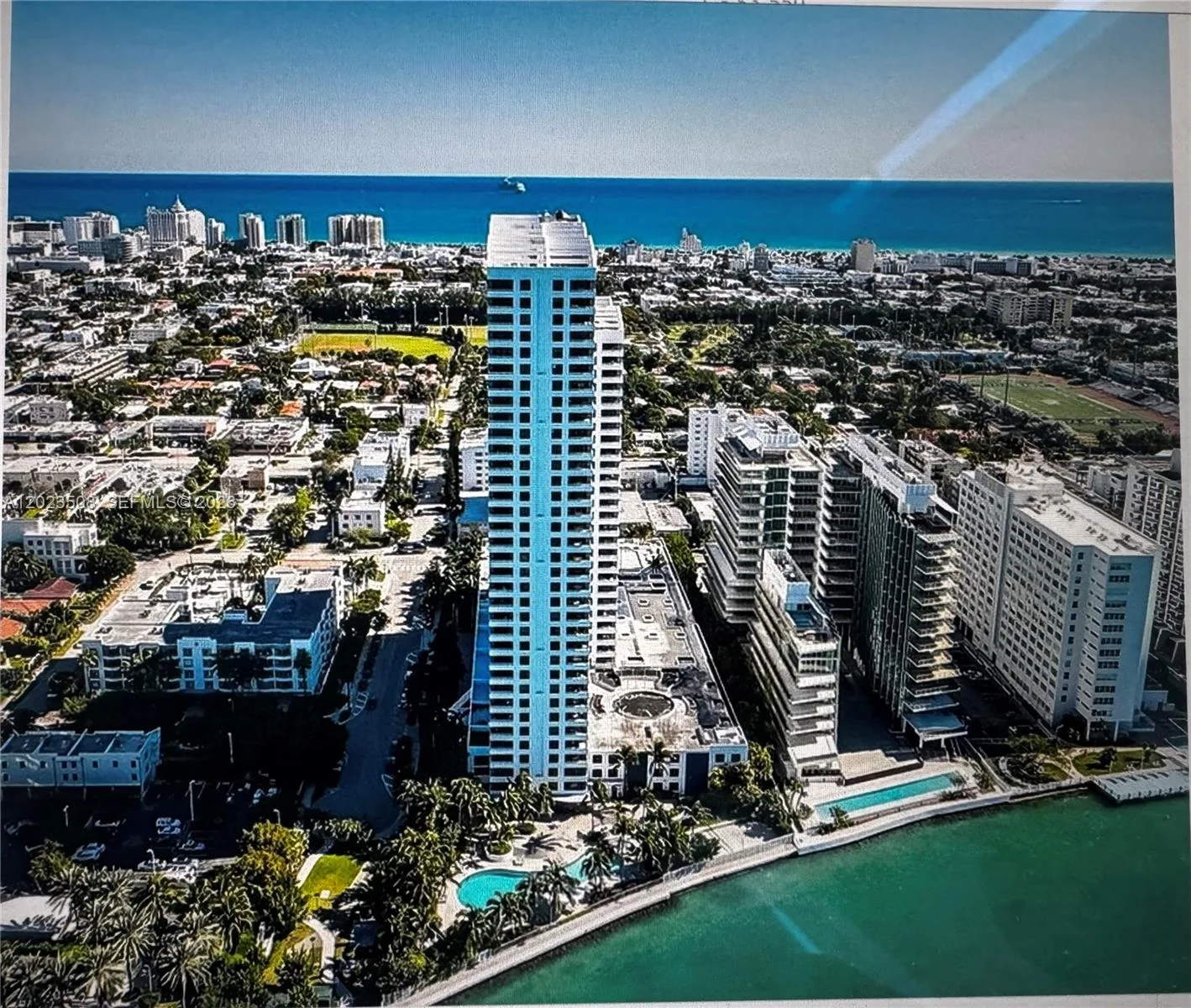 1330 West Ave # 2405, Miami Beach, FL 33139