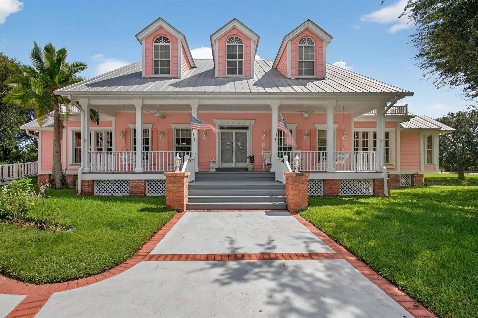 4151 SW Sundown Lane, Palm City, FL 34990 photo 2