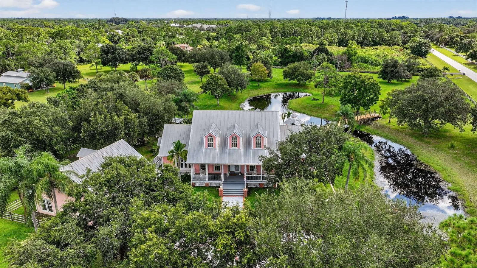 4151 SW Sundown Lane, Palm City, FL 34990 photo 4