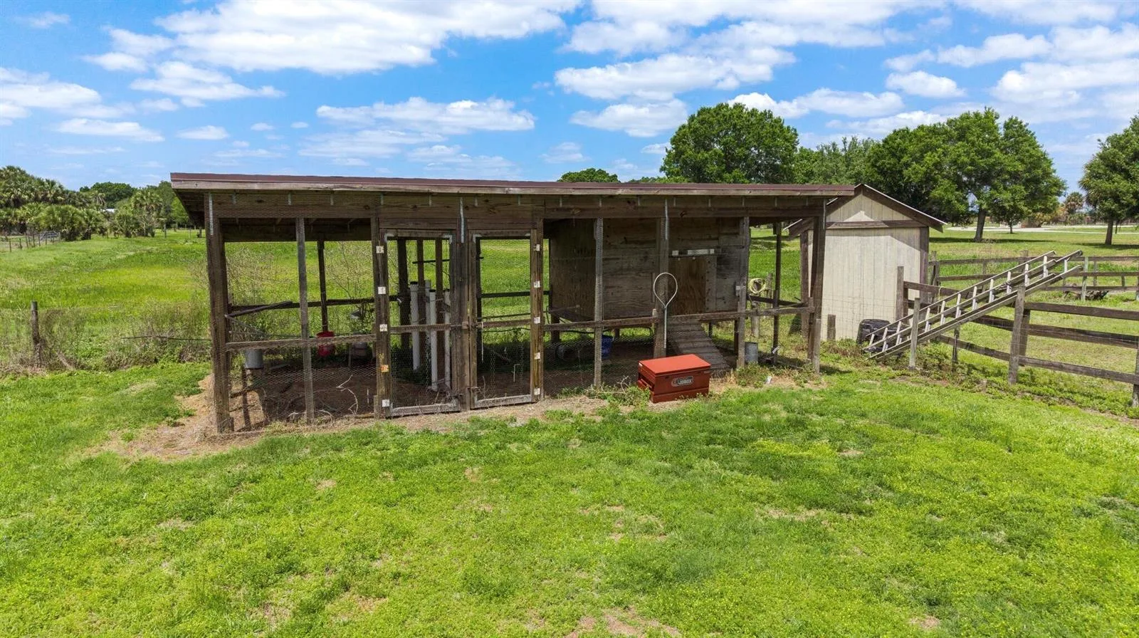 8164 Highway 70 W, Okeechobee, FL 34972 photo 10