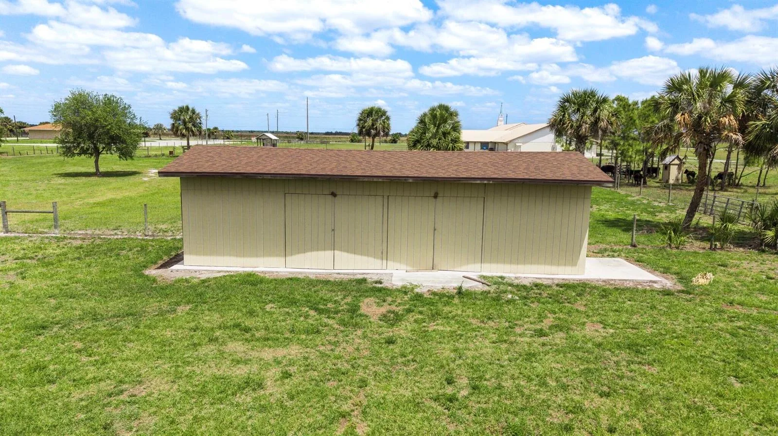 8164 Highway 70 W, Okeechobee, FL 34972 photo 11