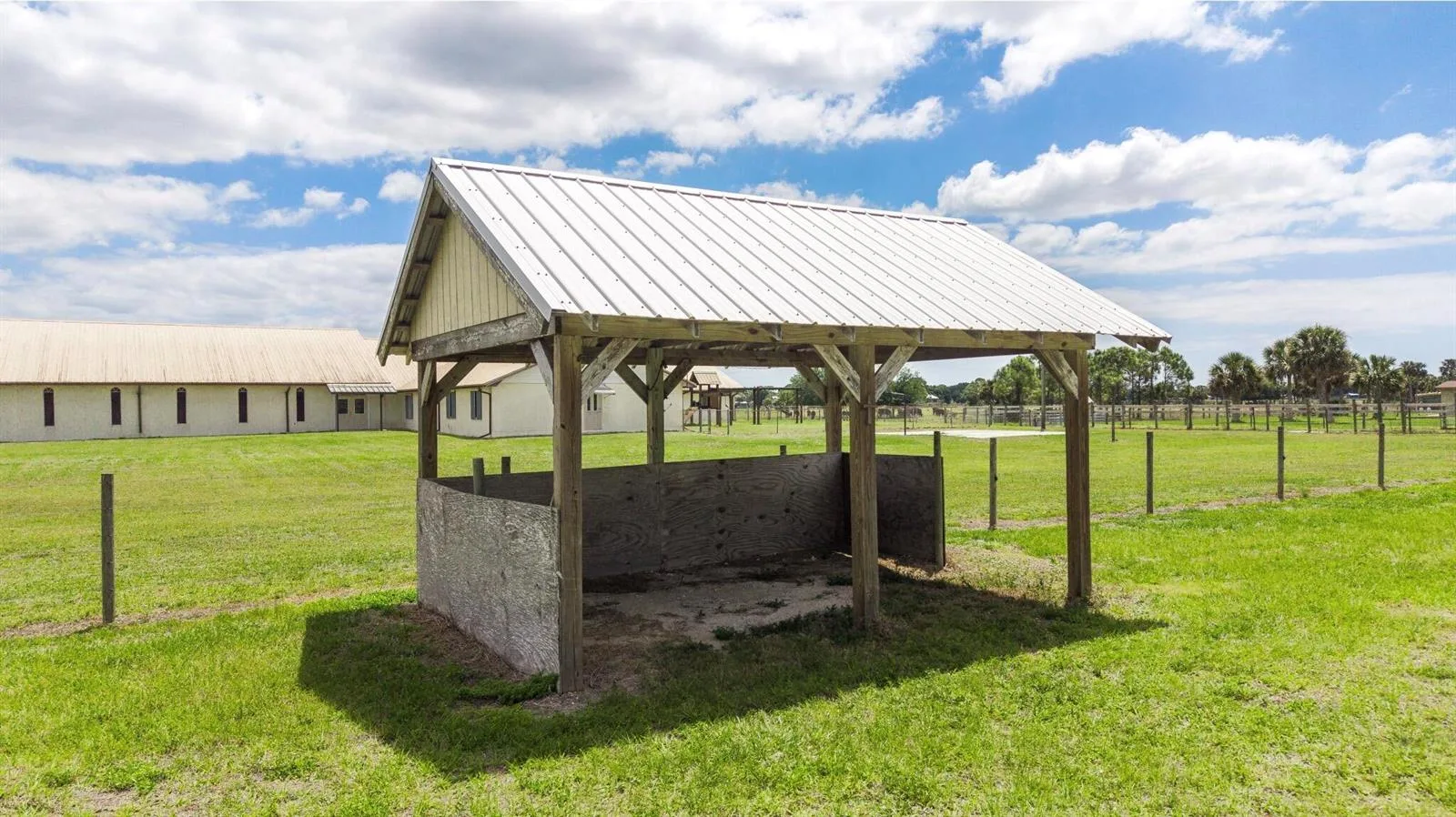8164 Highway 70 W, Okeechobee, FL 34972 photo 12