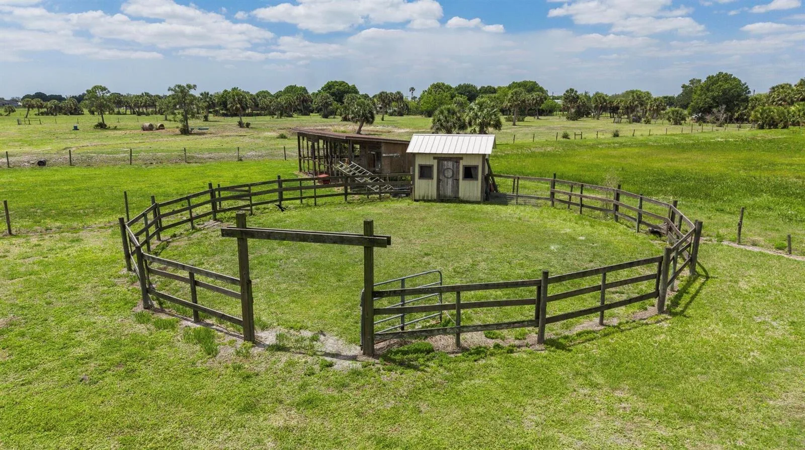 8164 Highway 70 W, Okeechobee, FL 34972 photo 13