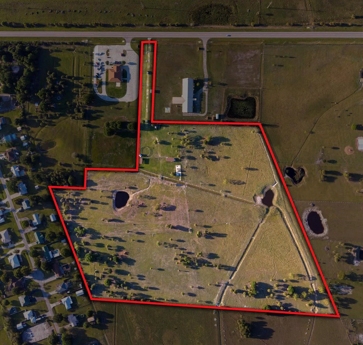 8164 Highway 70 W, Okeechobee, FL 34972 photo 2