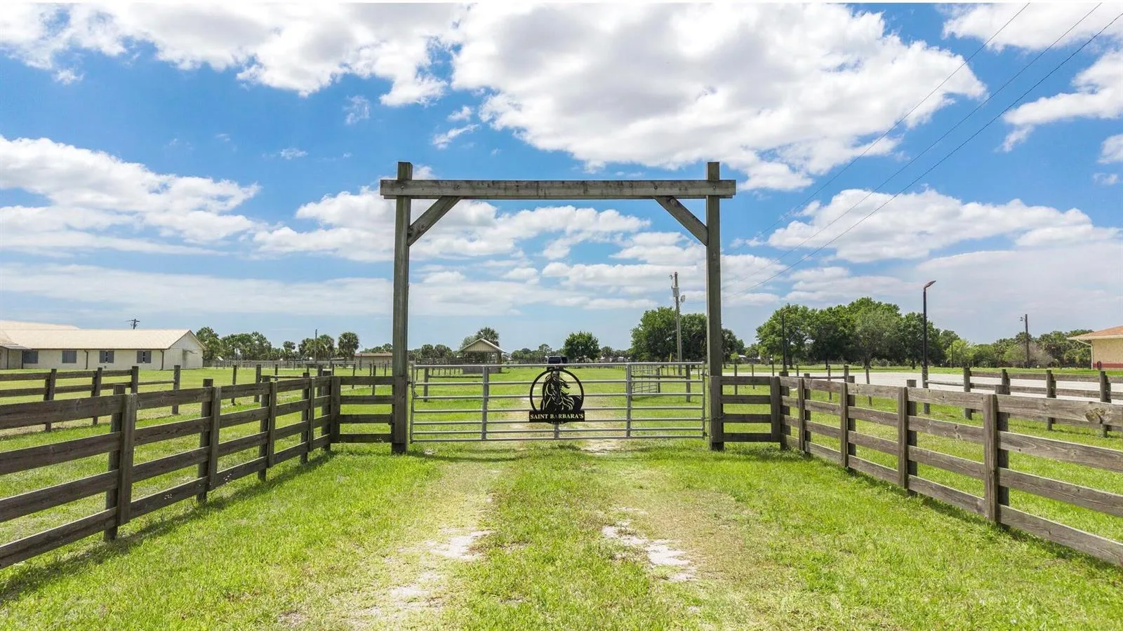 8164 Highway 70 W, Okeechobee, FL 34972 photo 3