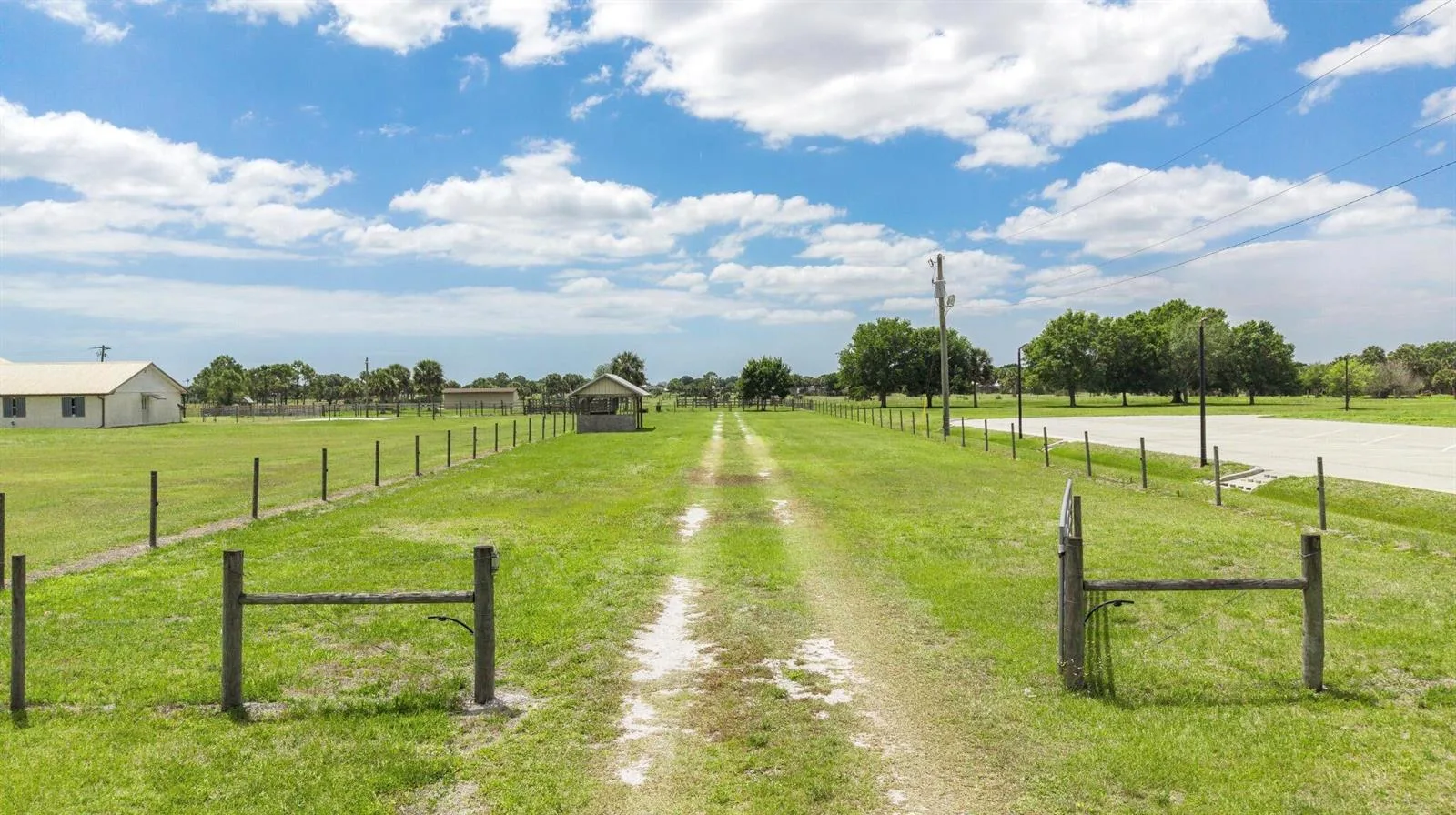 8164 Highway 70 W, Okeechobee, FL 34972 photo 5