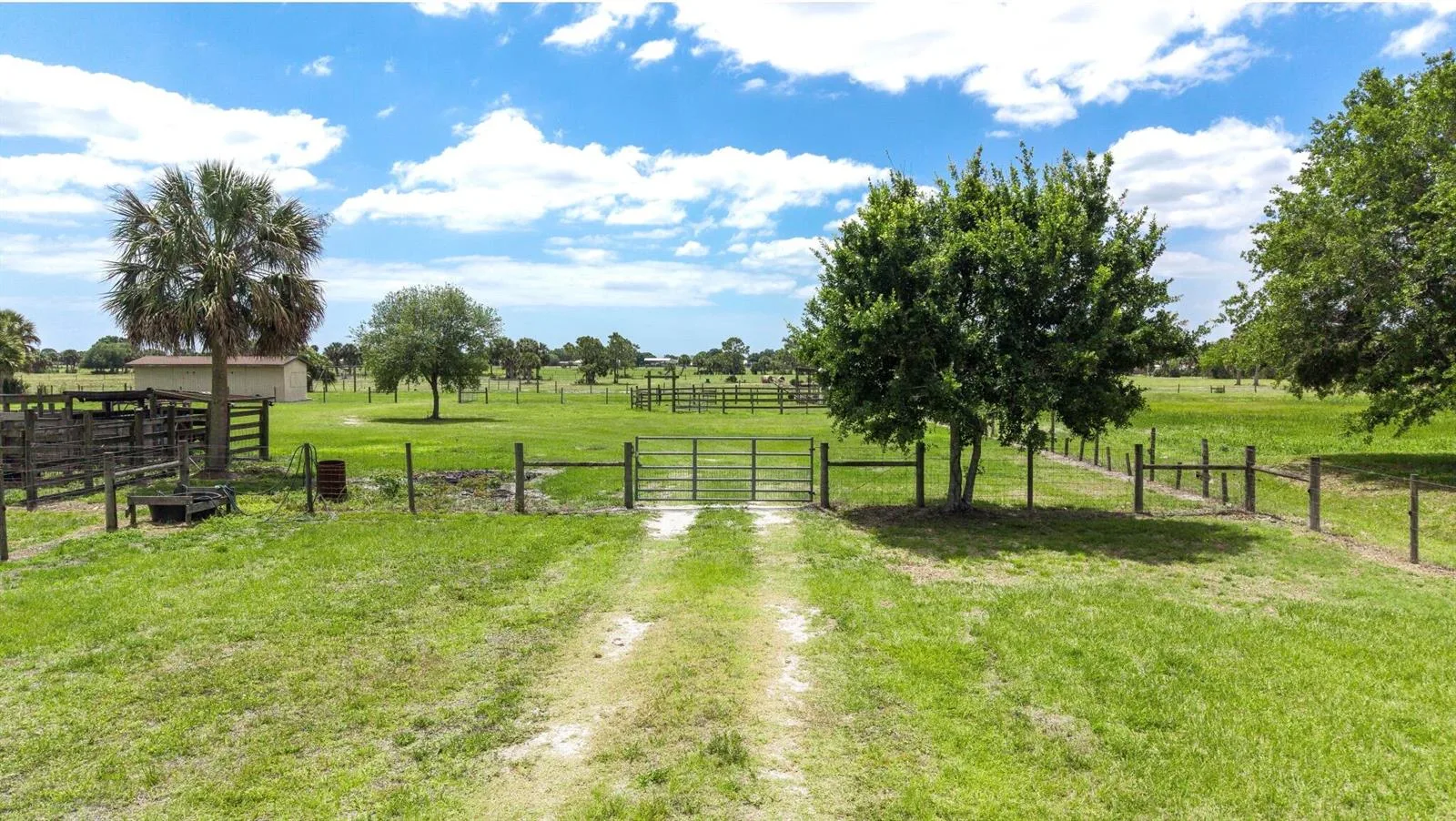8164 Highway 70 W, Okeechobee, FL 34972 photo 6