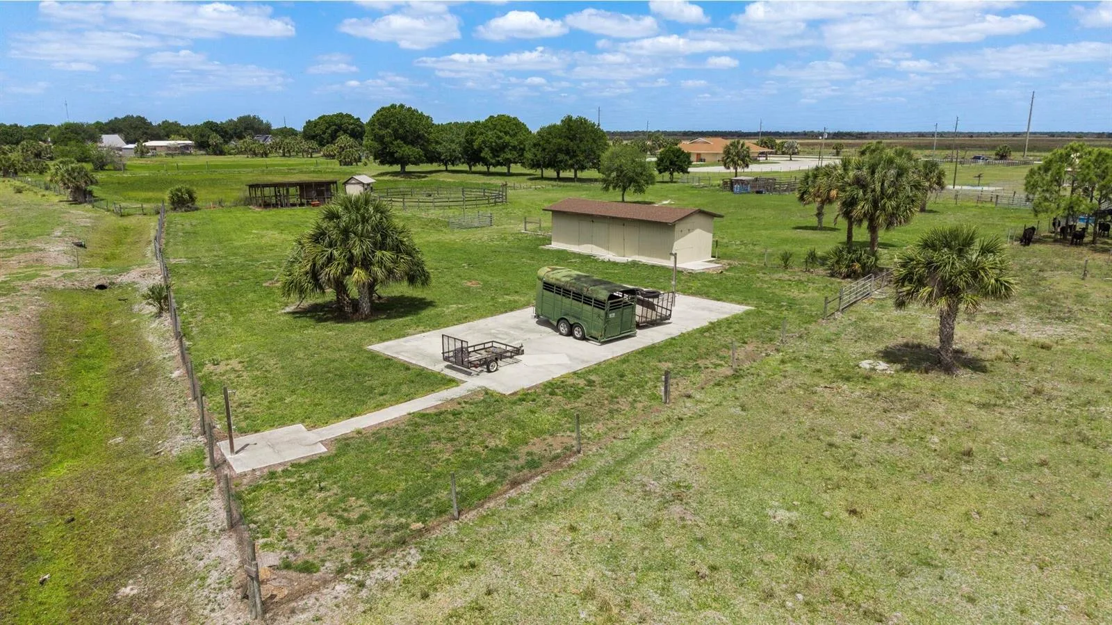 8164 Highway 70 W, Okeechobee, FL 34972 photo 7
