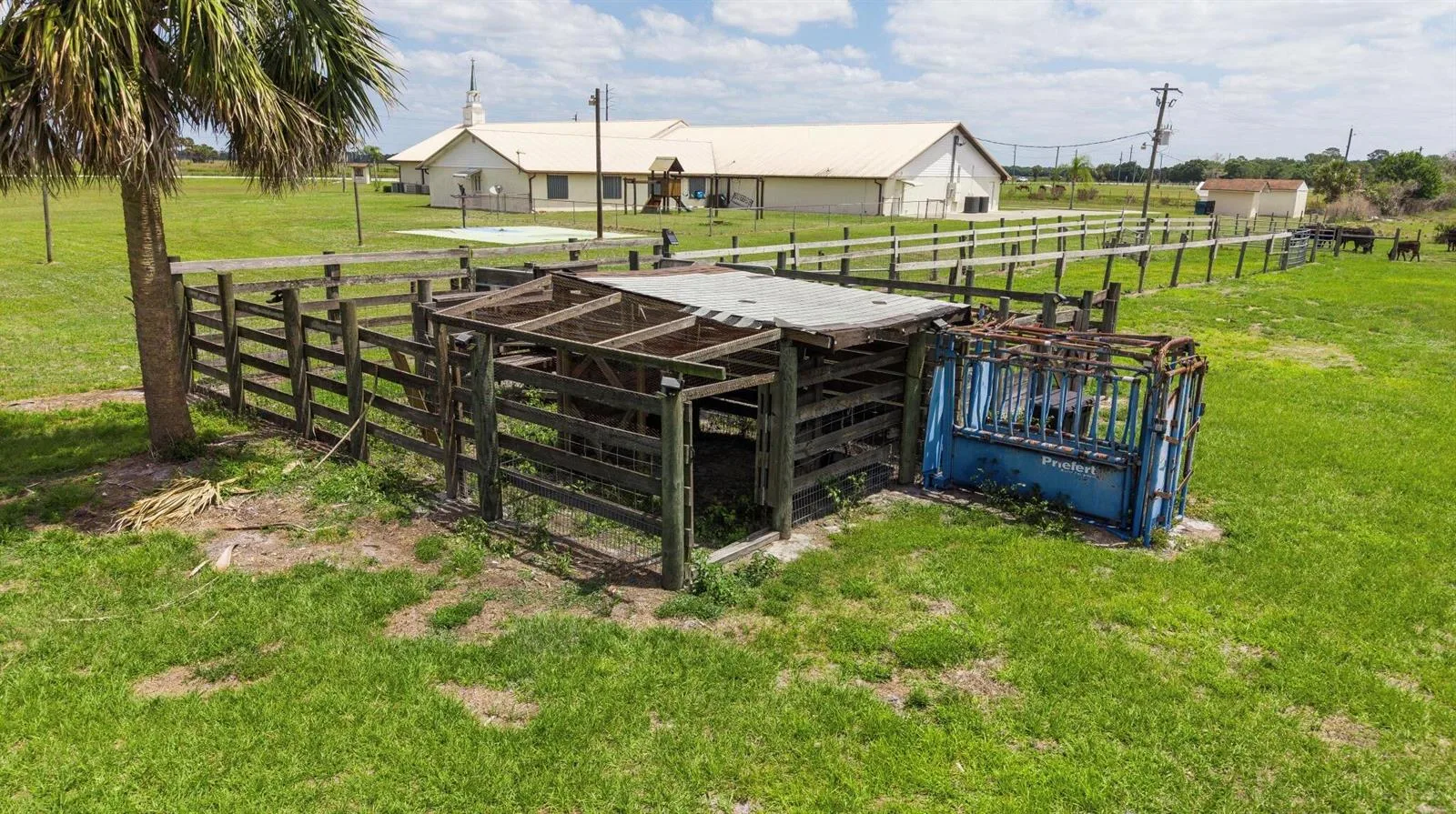 8164 Highway 70 W, Okeechobee, FL 34972 photo 8