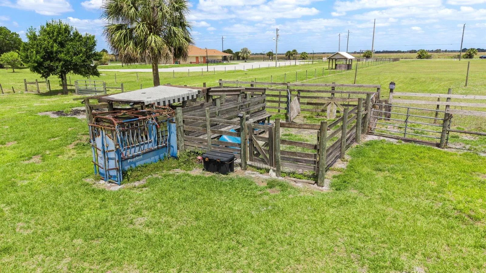 8164 Highway 70 W, Okeechobee, FL 34972 photo 9