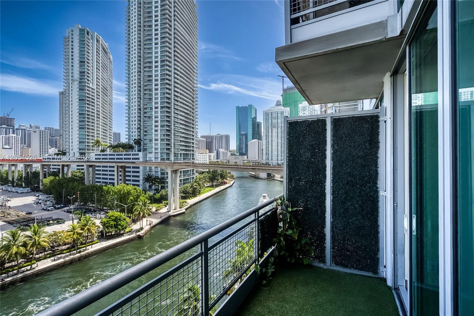 690 SW 1st Ct # 1019, Miami, FL 33130