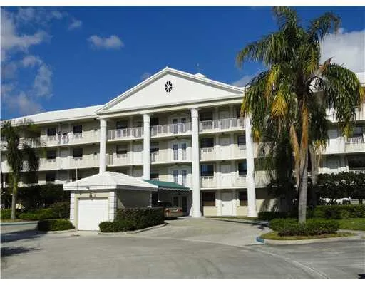 3501 Village Boulevard # 304, West Palm Beach, FL 33409