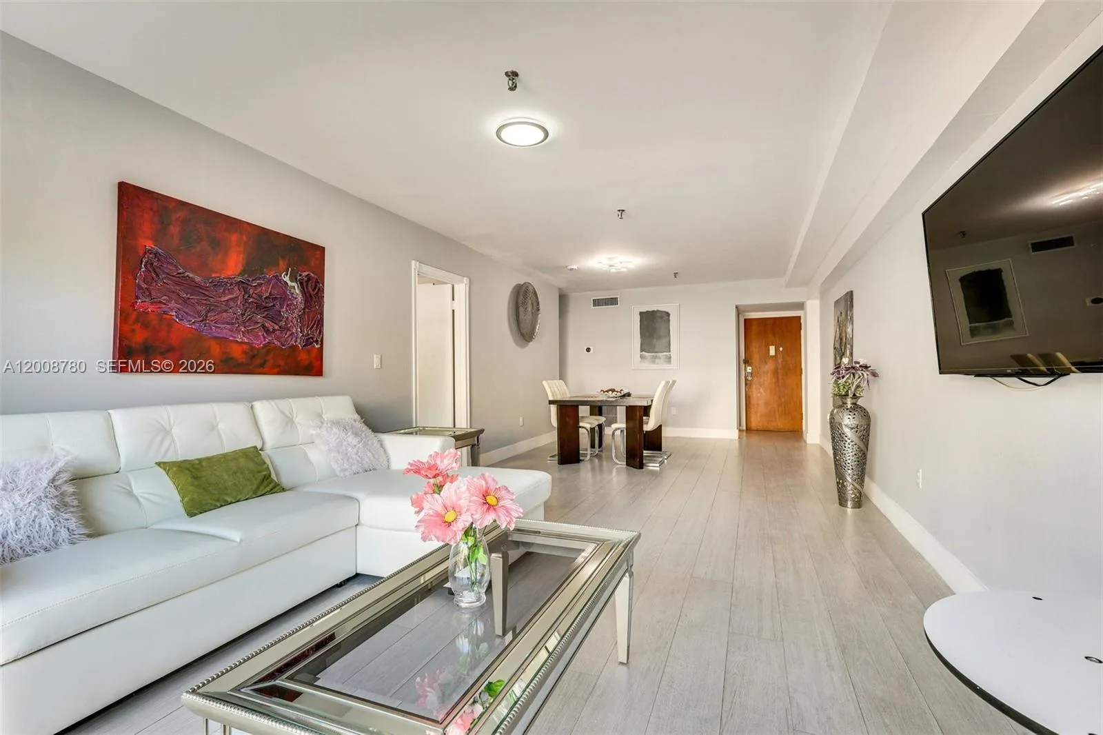 250 181st Dr # 102, Sunny Isles Beach, FL 33160