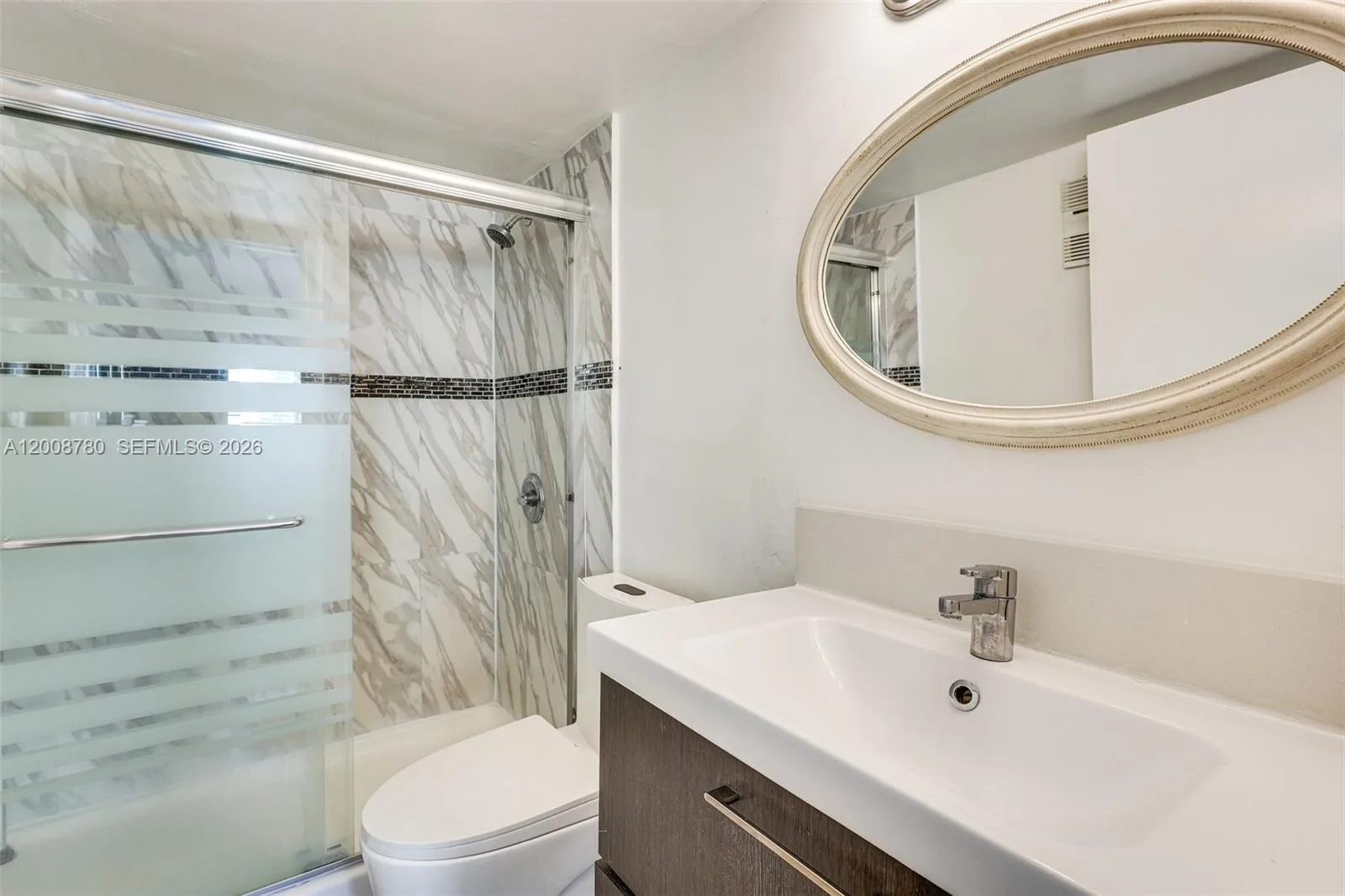 250 181st Dr # 102, Sunny Isles Beach, FL 33160 photo 13