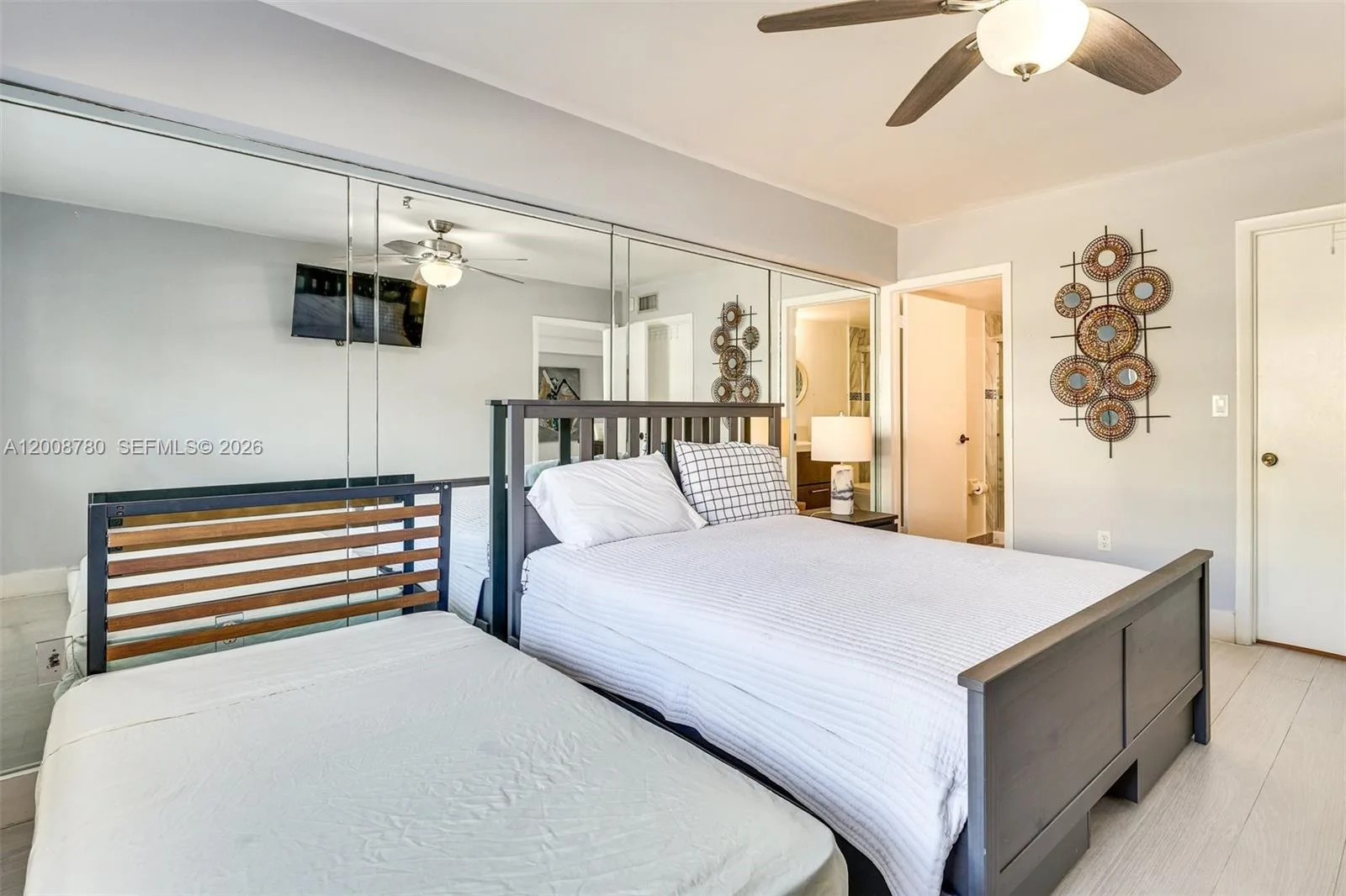 250 181st Dr # 102, Sunny Isles Beach, FL 33160 photo 8