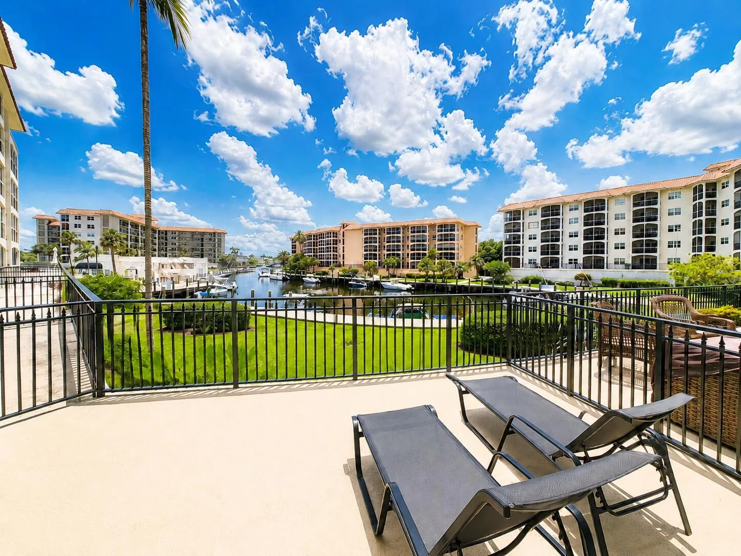 2871 N Ocean Boulevard # M132, Boca Raton, FL 33431