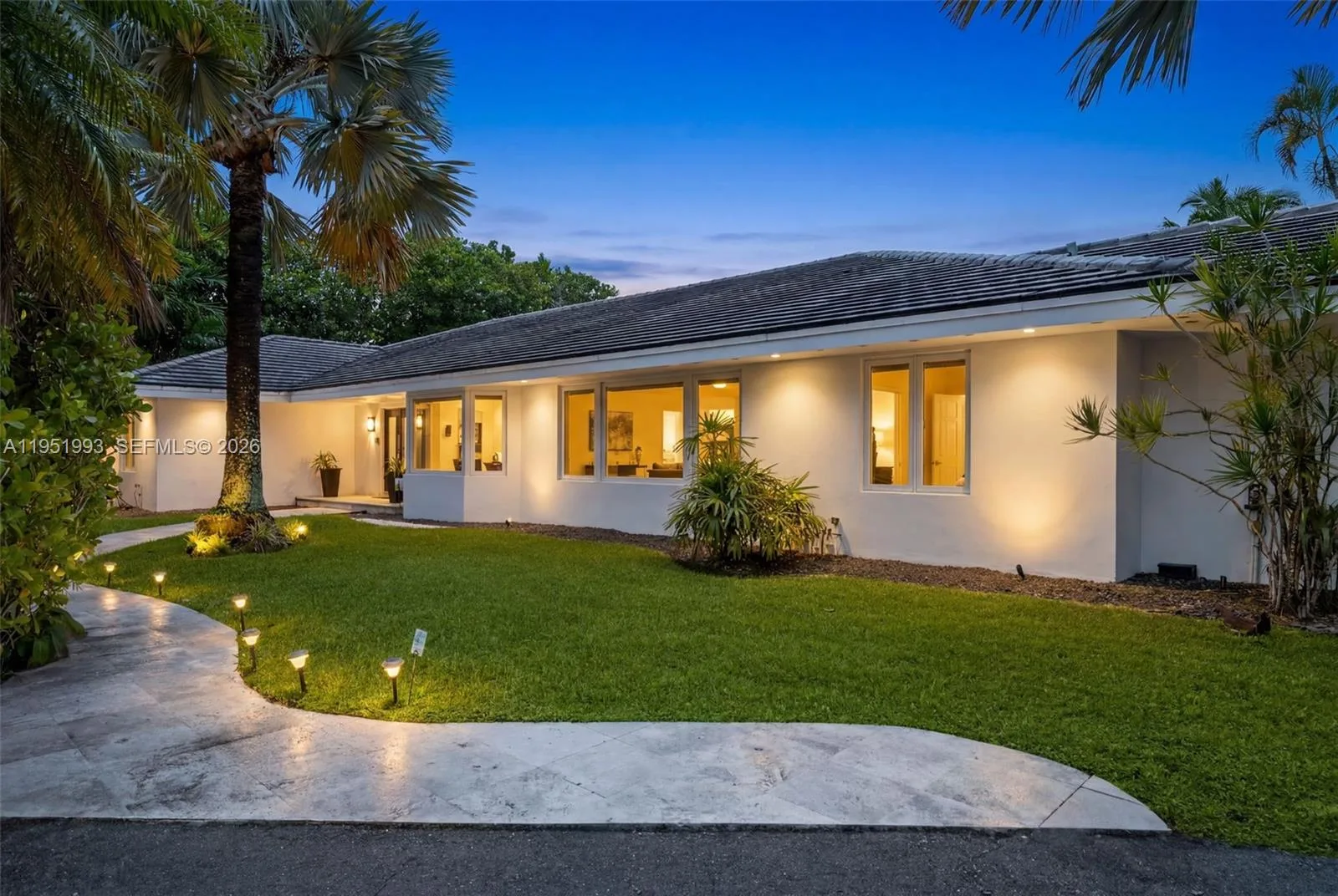 415 Rovino Ave, Coral Gables, FL 33156 photo 10