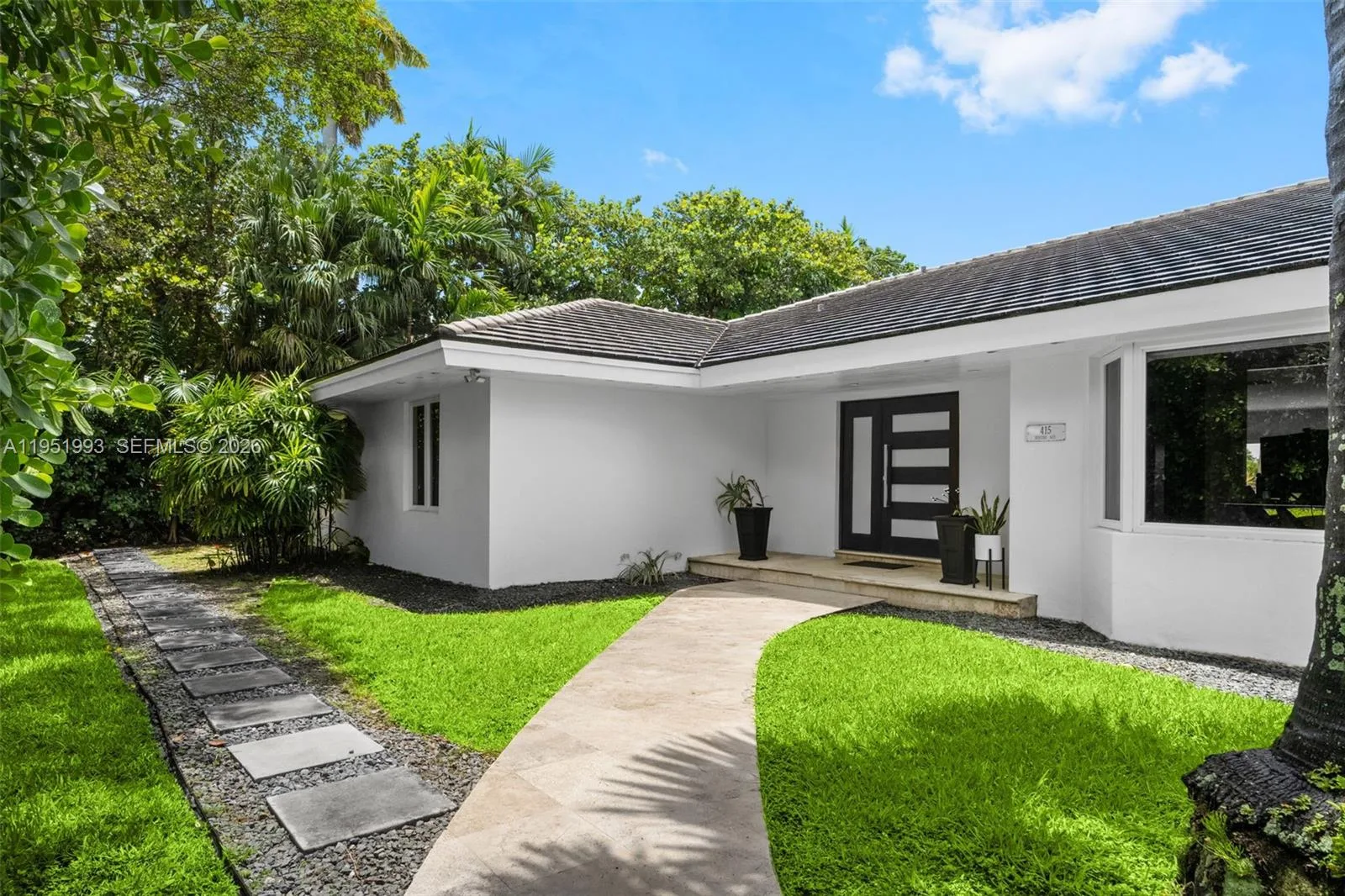 415 Rovino Ave, Coral Gables, FL 33156 photo 11