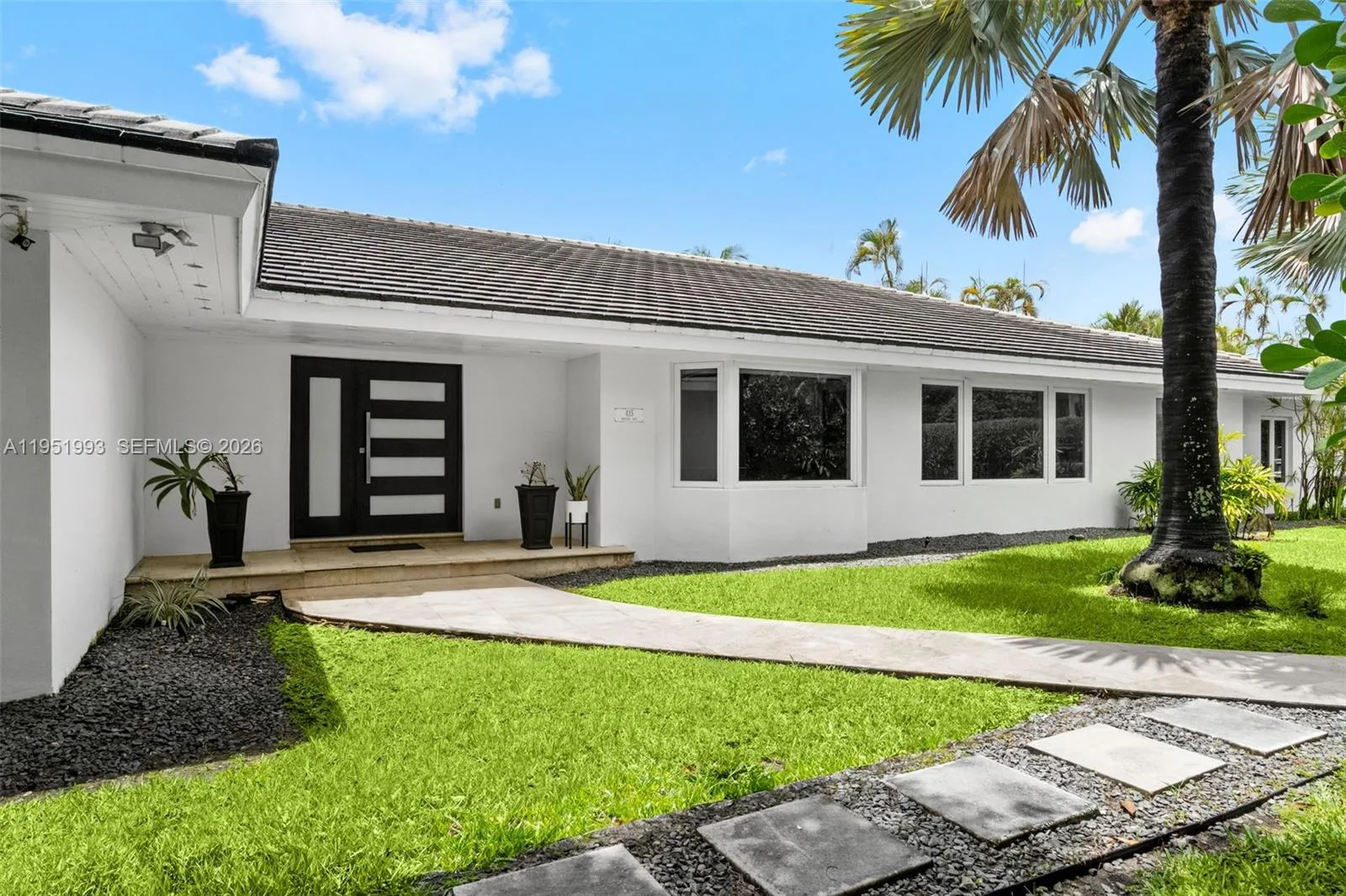 415 Rovino Ave, Coral Gables, FL 33156 photo 13