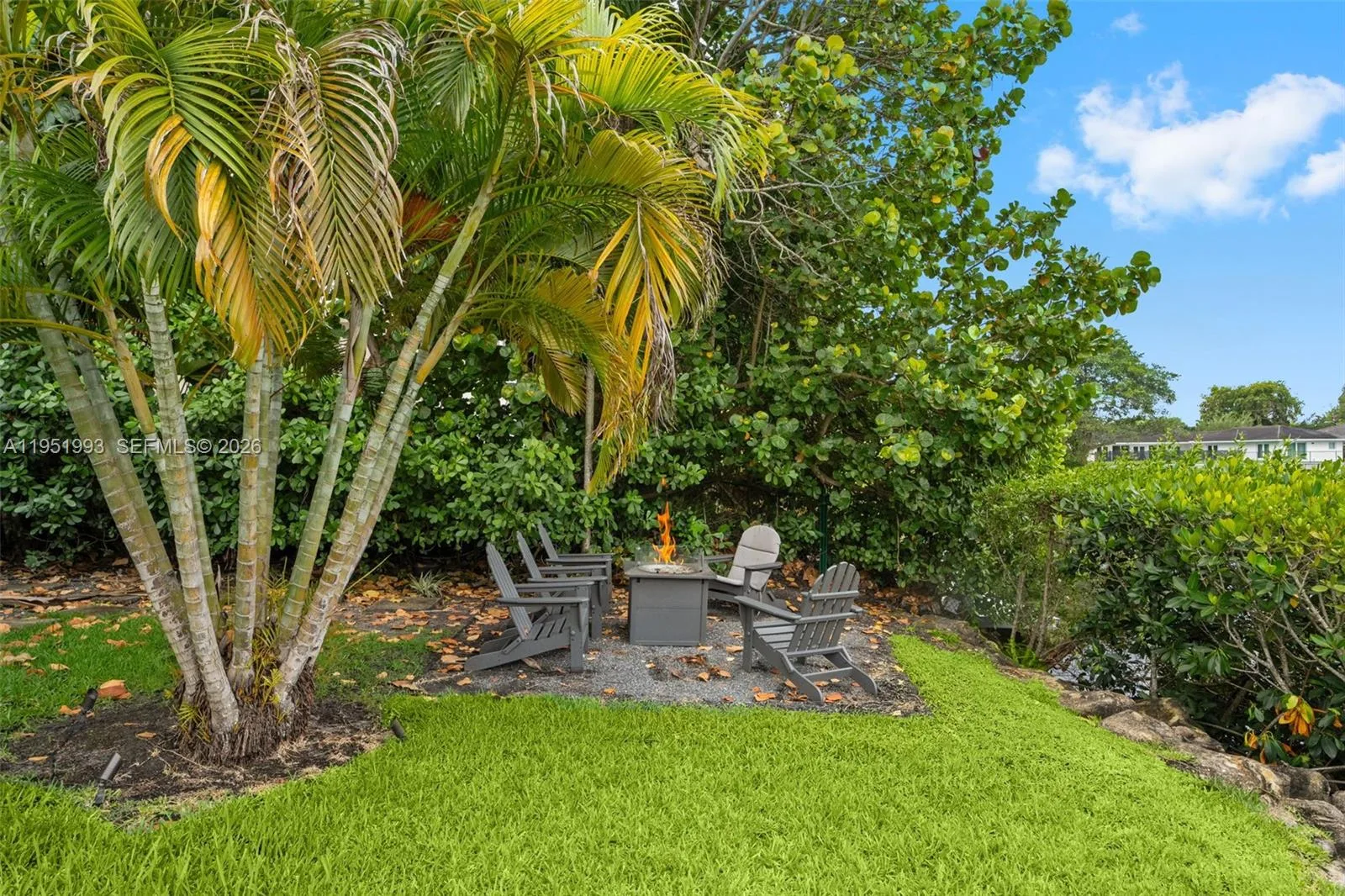 415 Rovino Ave, Coral Gables, FL 33156 photo 6
