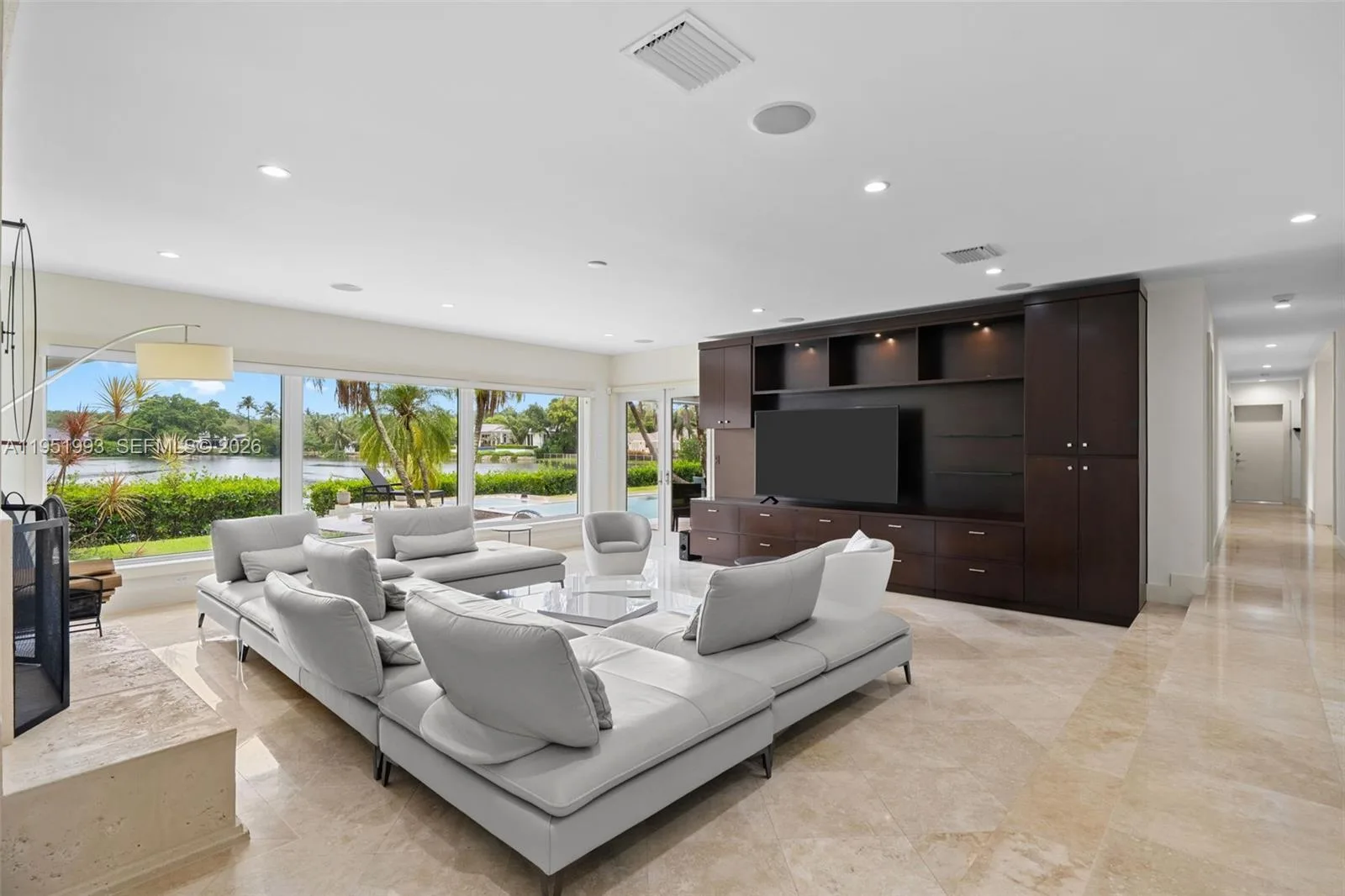 415 Rovino Ave, Coral Gables, FL 33156 photo 8