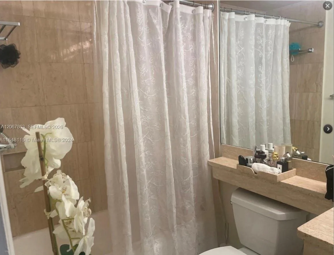 700 Biltmore Way # 818, Coral Gables, FL 33134 photo 10
