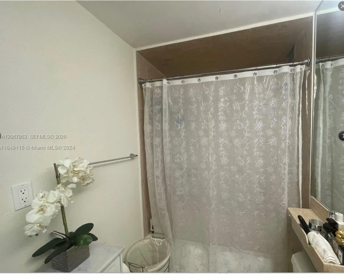 700 Biltmore Way # 818, Coral Gables, FL 33134 photo 11