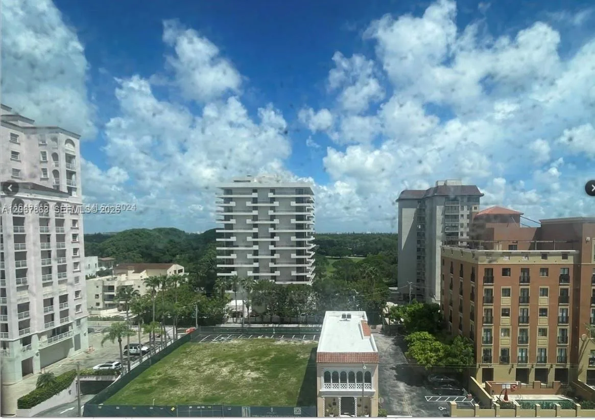 700 Biltmore Way # 818, Coral Gables, FL 33134 photo 12