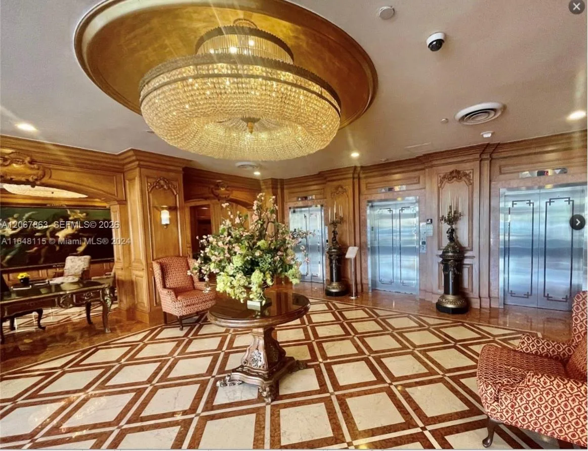 700 Biltmore Way # 818, Coral Gables, FL 33134 photo 13