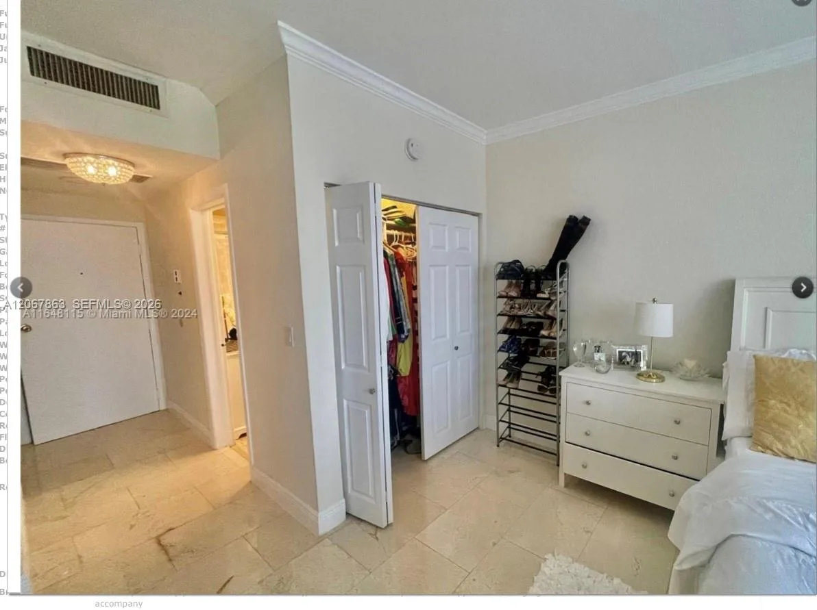 700 Biltmore Way # 818, Coral Gables, FL 33134 photo 6