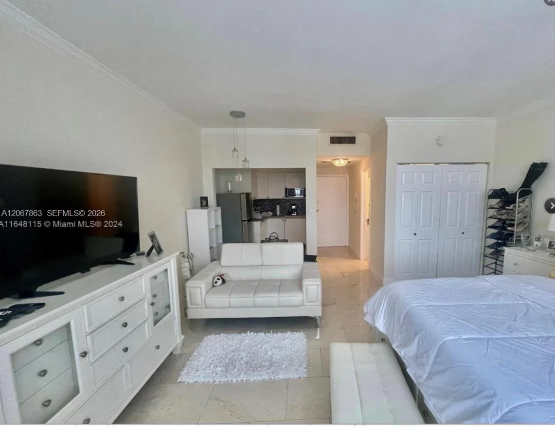 700 Biltmore Way # 818, Coral Gables, FL 33134 photo 7