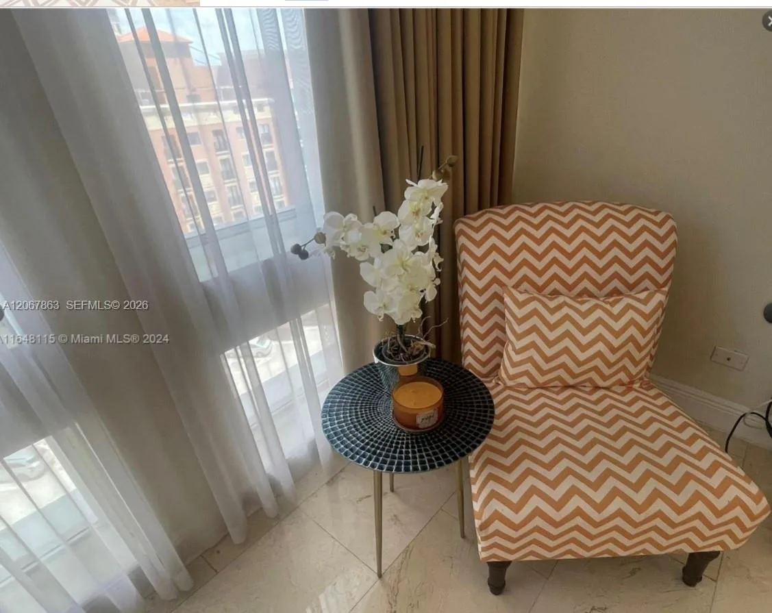 700 Biltmore Way # 818, Coral Gables, FL 33134 photo 8