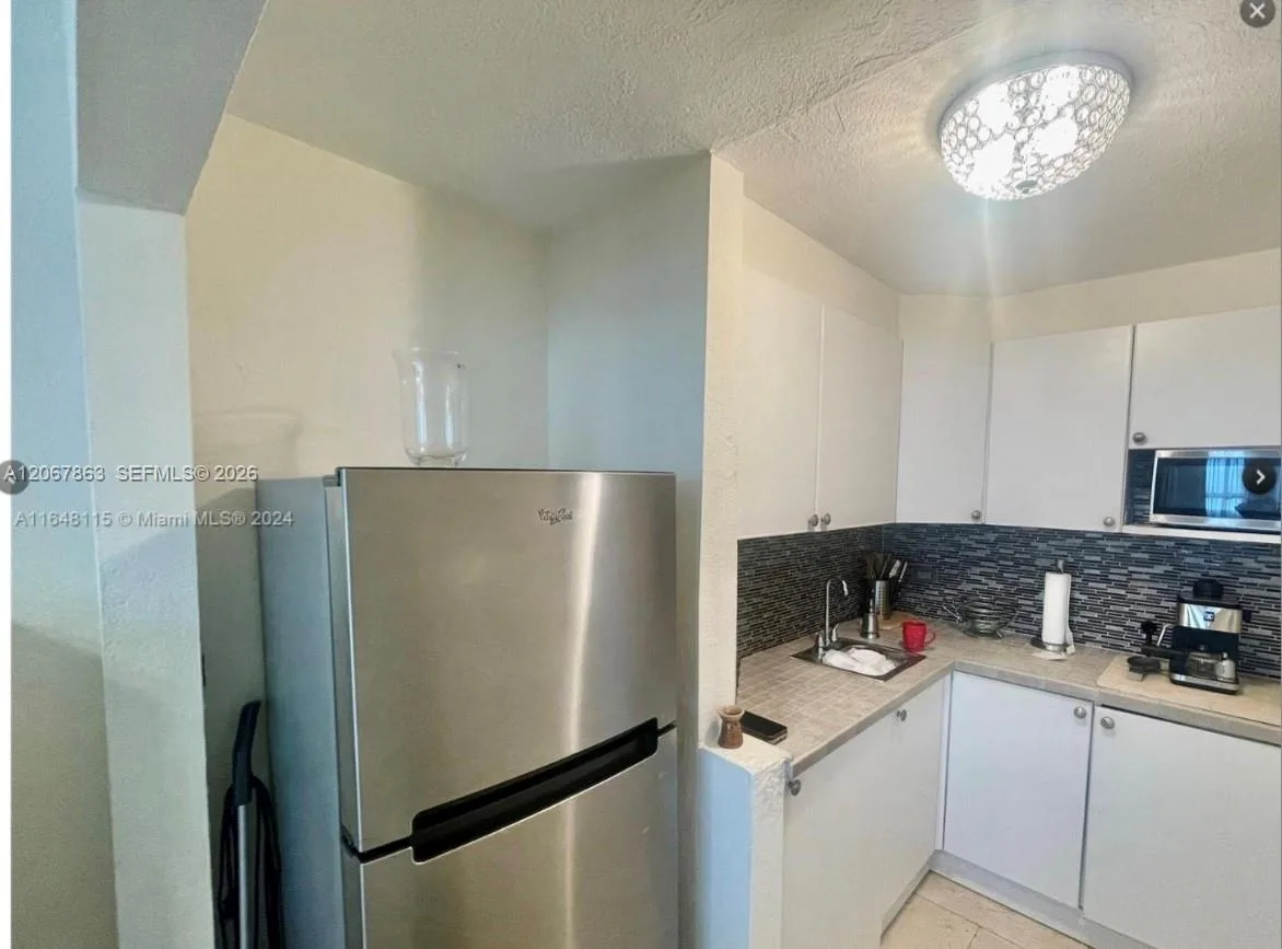 700 Biltmore Way # 818, Coral Gables, FL 33134 photo 9