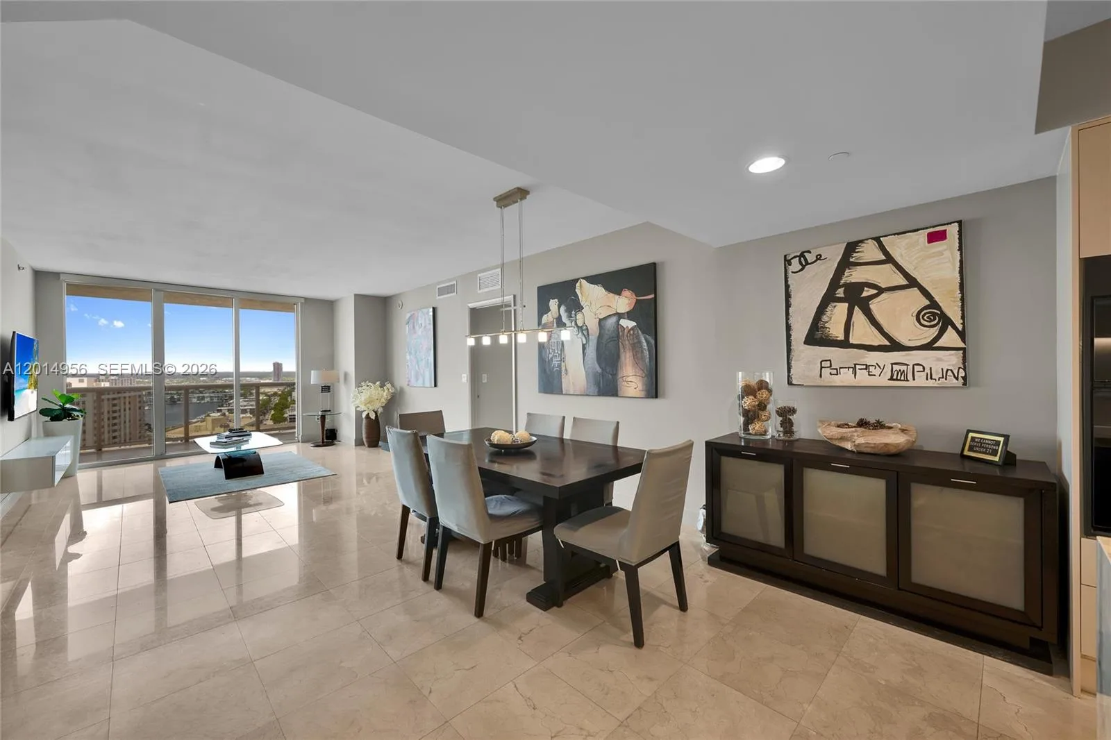 1800 S Ocean Dr # 2007, Hallandale Beach, FL 33009 photo 12
