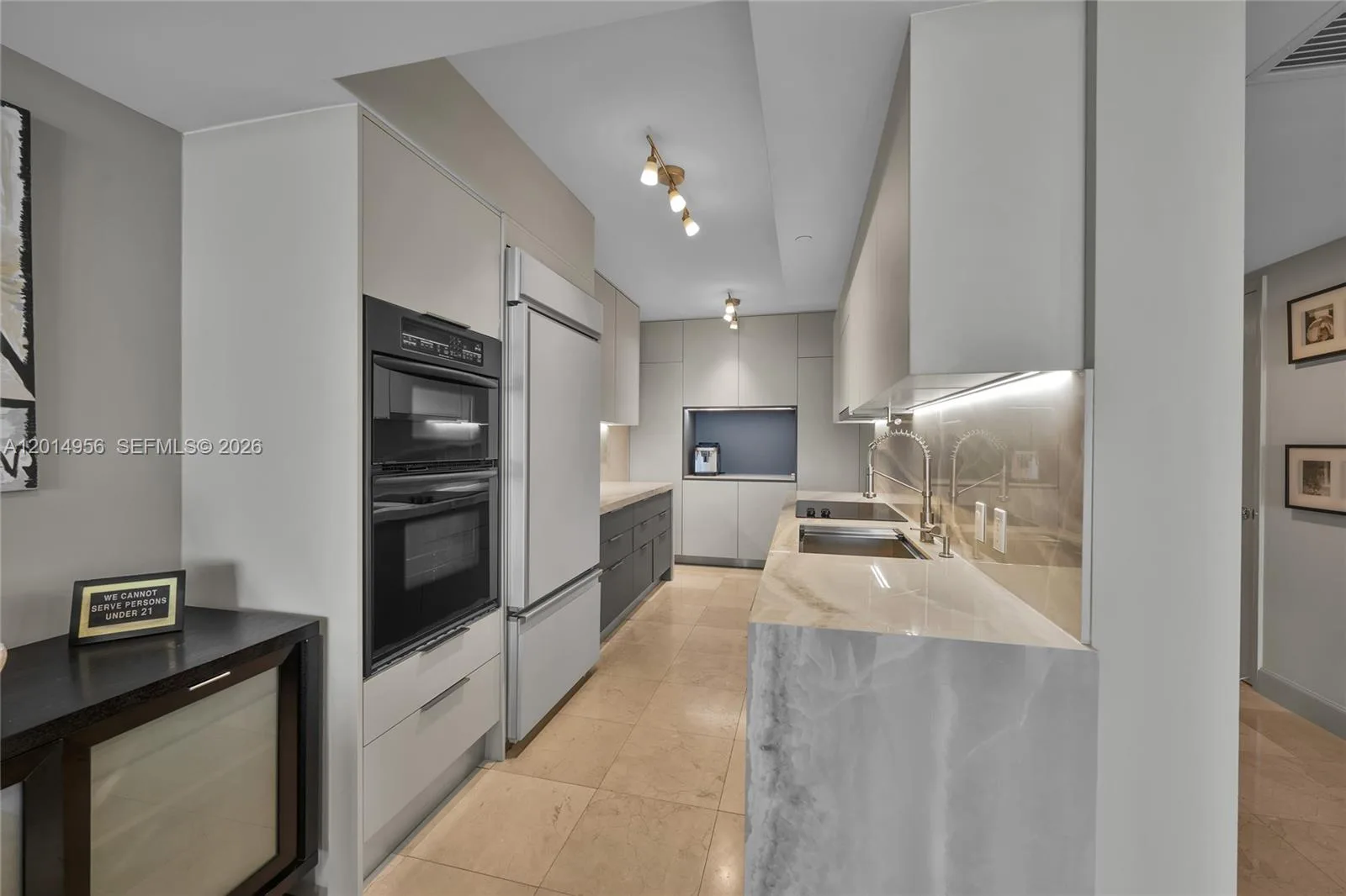1800 S Ocean Dr # 2007, Hallandale Beach, FL 33009 photo 4