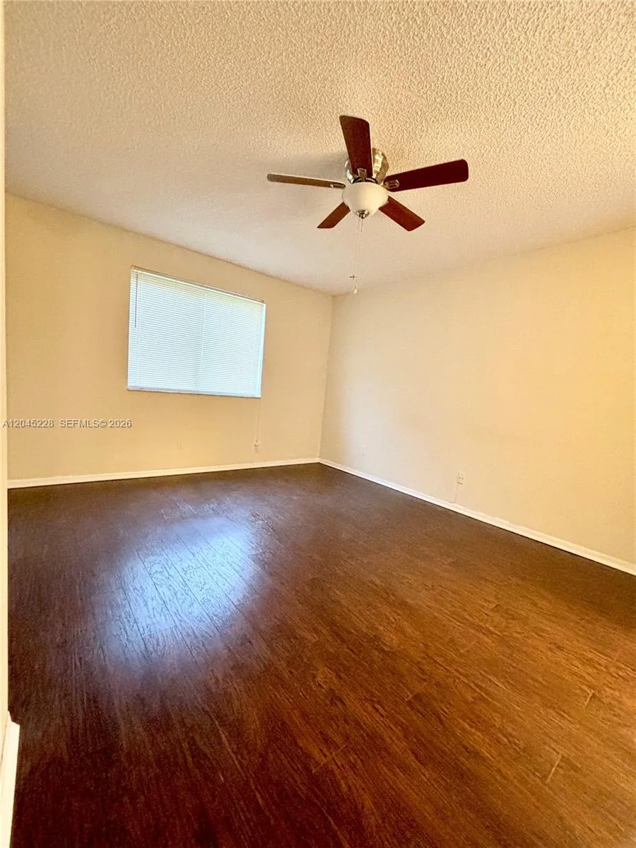 1040 Coral Club Dr # 1040, Coral Springs, FL 33071 photo 10